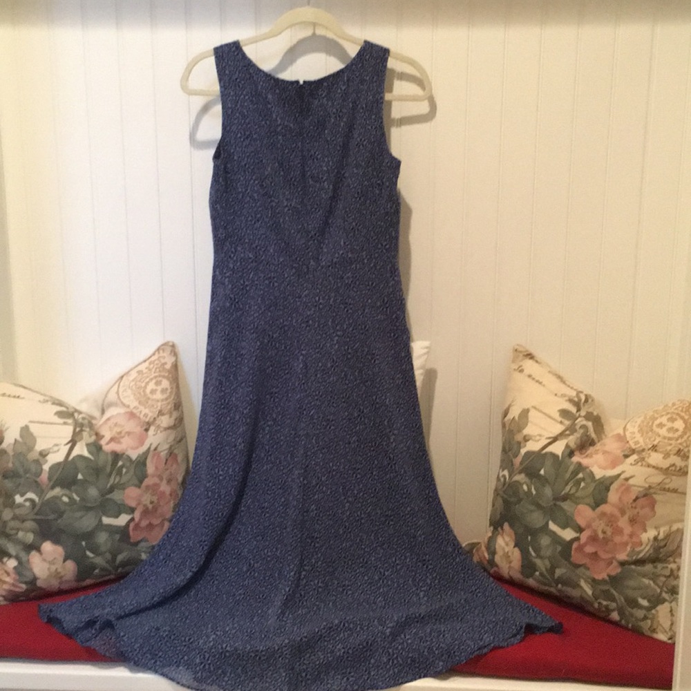 Pure Silk! - Picture 2 of 7